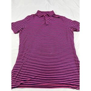 HEAD Golfpolo Shirt Men's Size‎ Large